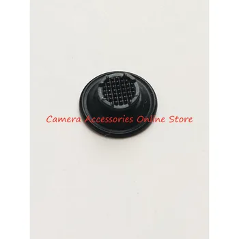 Новая кнопка с несколькими контроллерами для Canon для EOS 5D Mark IV / 5D4 Запасная часть цифровой камеры