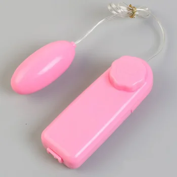 Яйцо, водонепроницаемый вибратор для мастурбации, секс-игрушка для женской любви, Эротическая точка G, Яйцо, товары для взрослых для женщин, Сексуальные игрушки